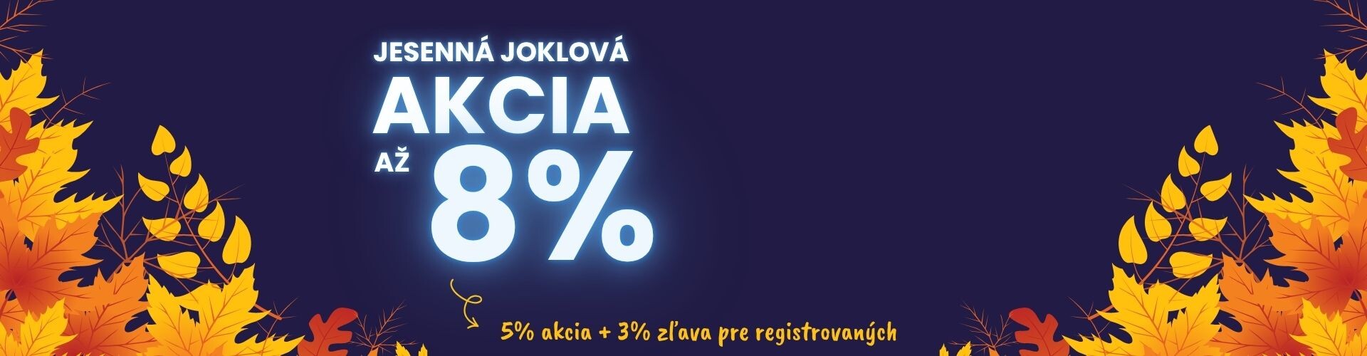 Akcia 