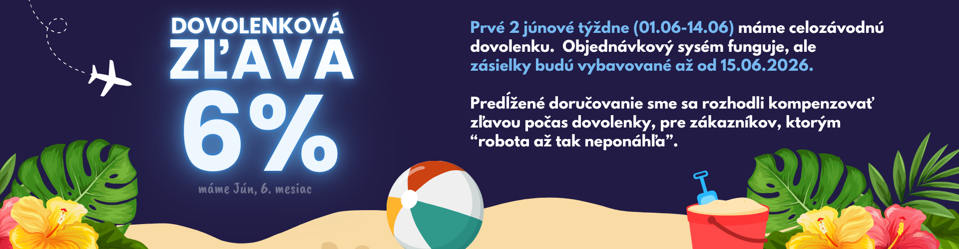 Jokle dlhodobo dobrá cena