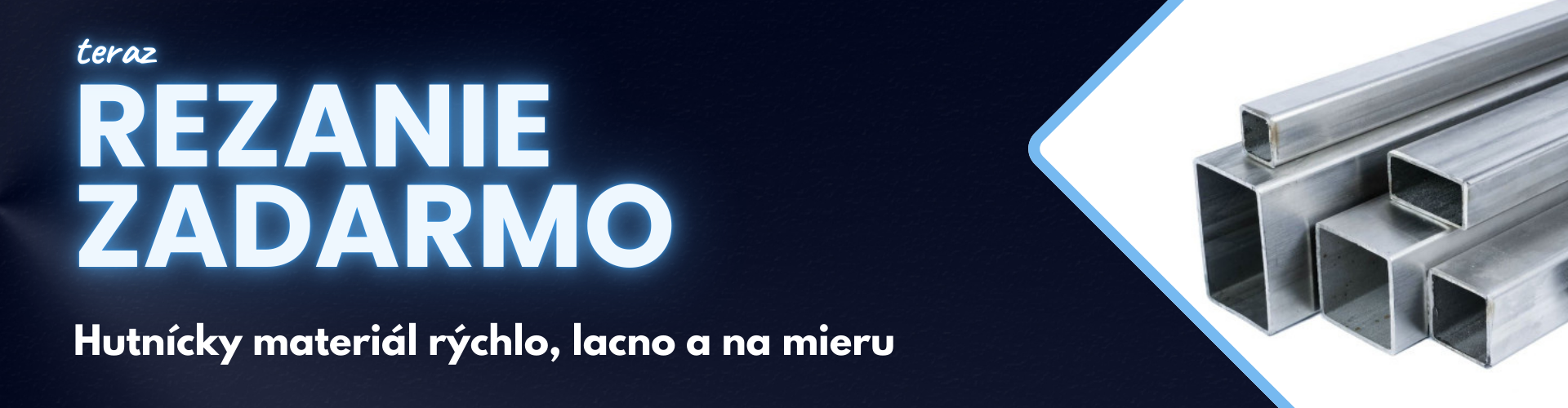 Jokle dlhodobo dobrá cena