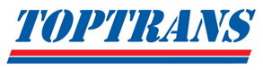 Toptrans logo
