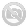Profil uzatvorený 35/35/2