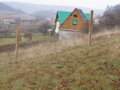 Uzlové pletivo, 180(15/18/2x2,8) - 50m
