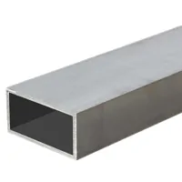 Rozdiel medzi oceľou S235 a S355 Rozdiel medzi oceľou S235 a S355