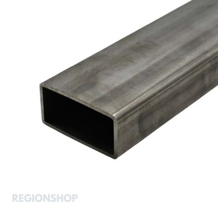 Profil uzatvorený 30/15/2