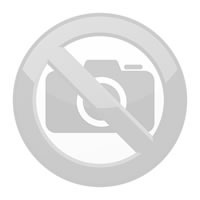 Profil uzatvorený 100/50/3