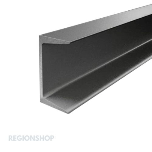 Tyč prierez U  65/42/5,5